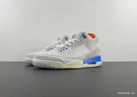 3 Shorts” Jordan  “Lucky CT8532-101 Air CT8532-101  0327